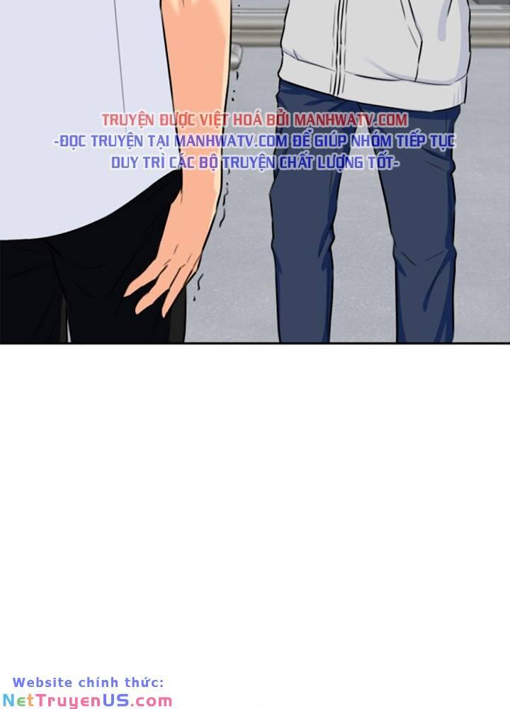 Khuôn Mặt Thiên Tài Chapter 60 - Trang 2