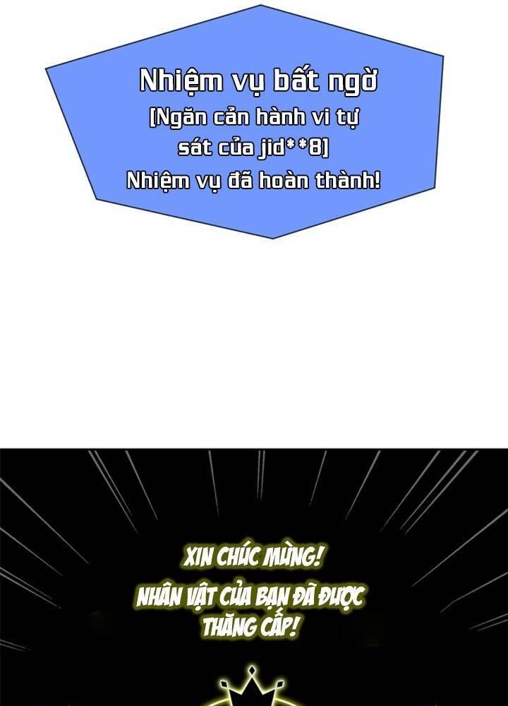 Khuôn Mặt Thiên Tài Chapter 60 - Trang 2