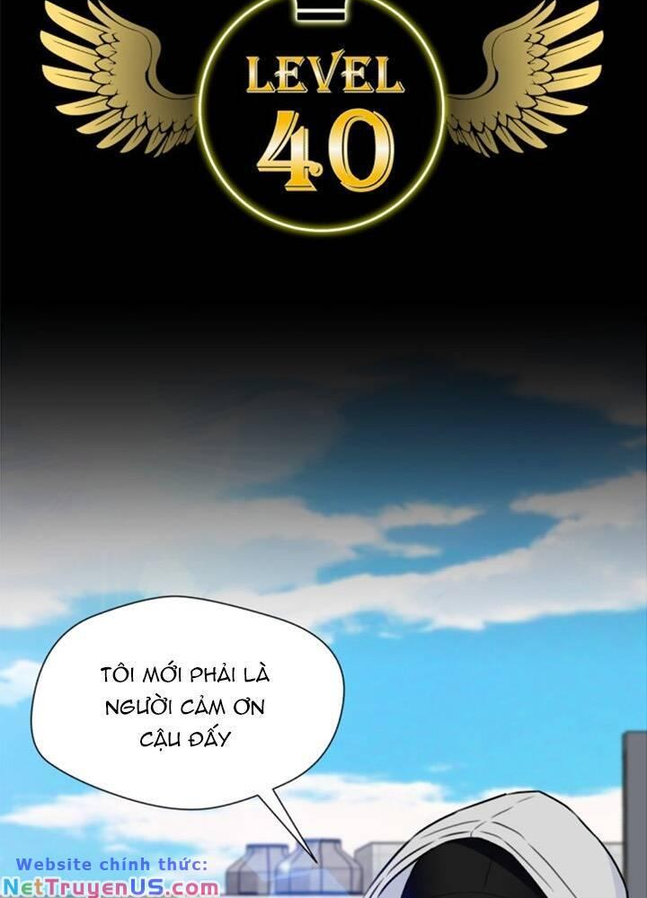 Khuôn Mặt Thiên Tài Chapter 60 - Trang 2