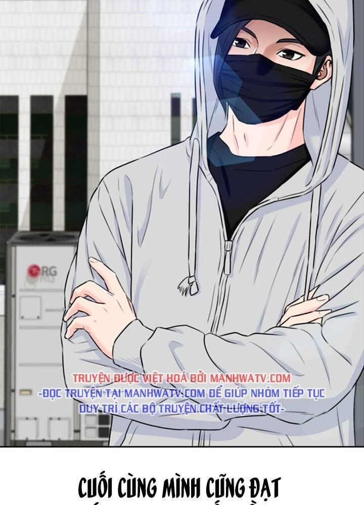 Khuôn Mặt Thiên Tài Chapter 60 - Trang 2