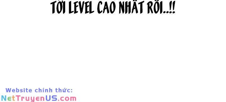 Khuôn Mặt Thiên Tài Chapter 60 - Trang 2