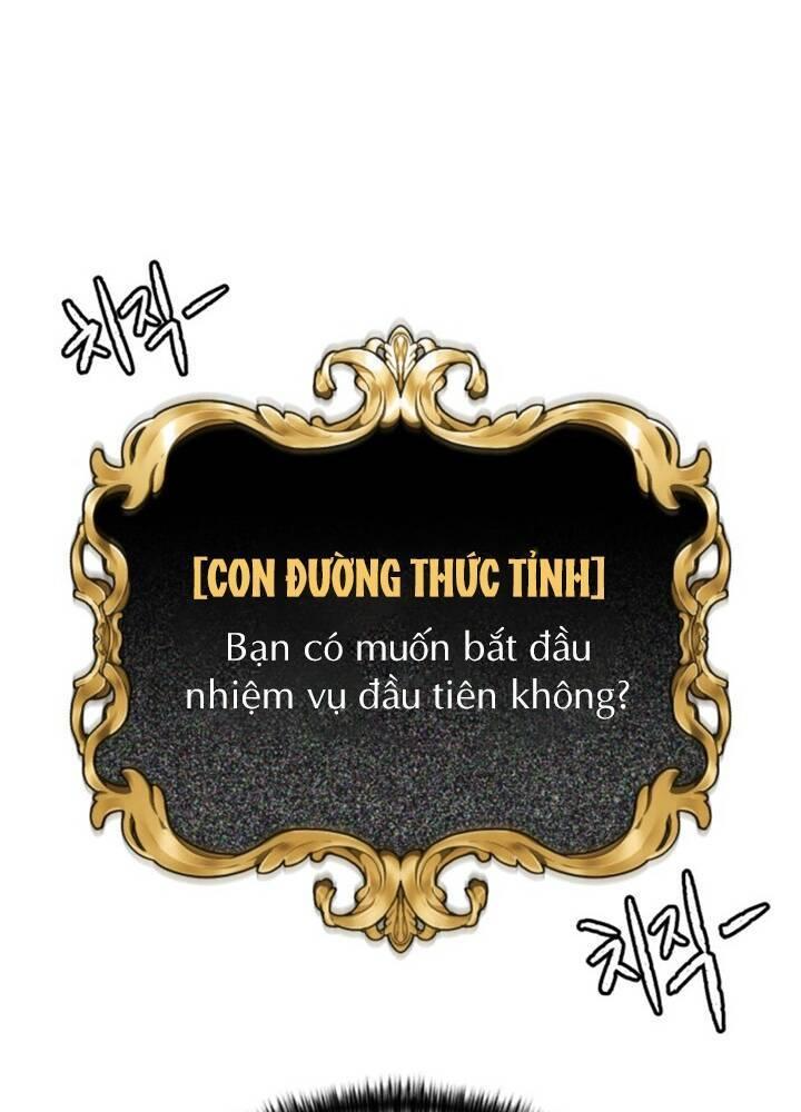 Khuôn Mặt Thiên Tài Chapter 60 - Trang 2