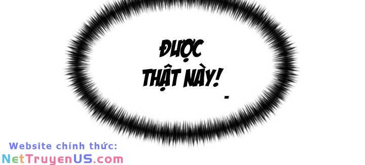 Khuôn Mặt Thiên Tài Chapter 60 - Trang 2