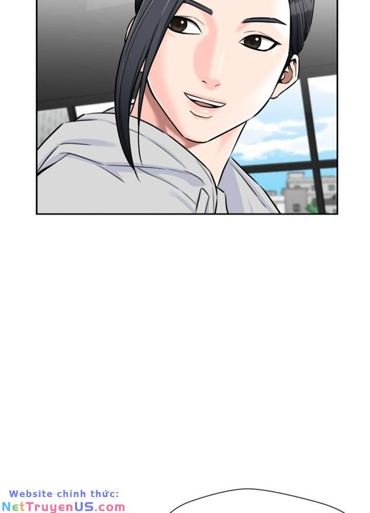 Khuôn Mặt Thiên Tài Chapter 60 - Trang 2