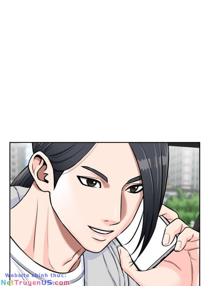 Khuôn Mặt Thiên Tài Chapter 60 - Trang 2