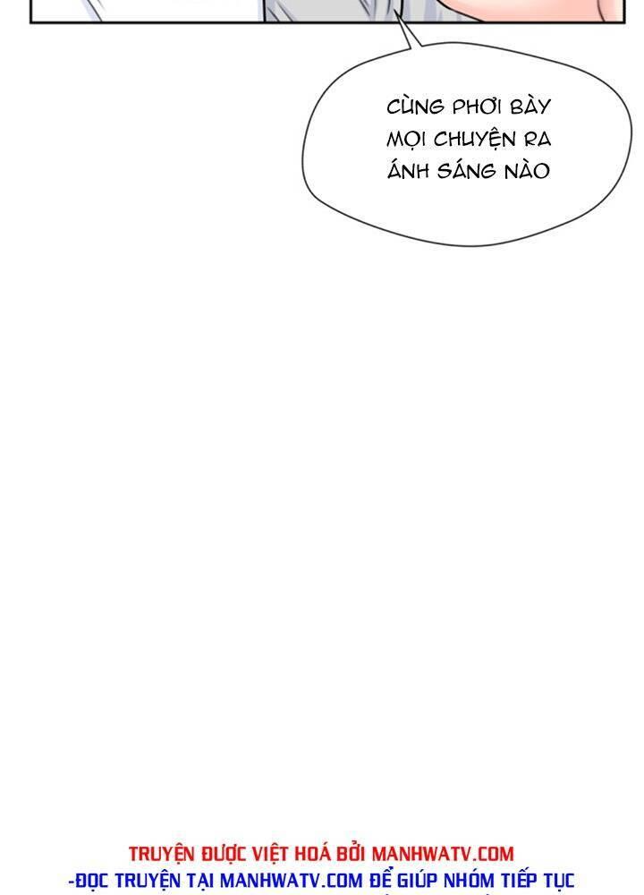 Khuôn Mặt Thiên Tài Chapter 60 - Trang 2