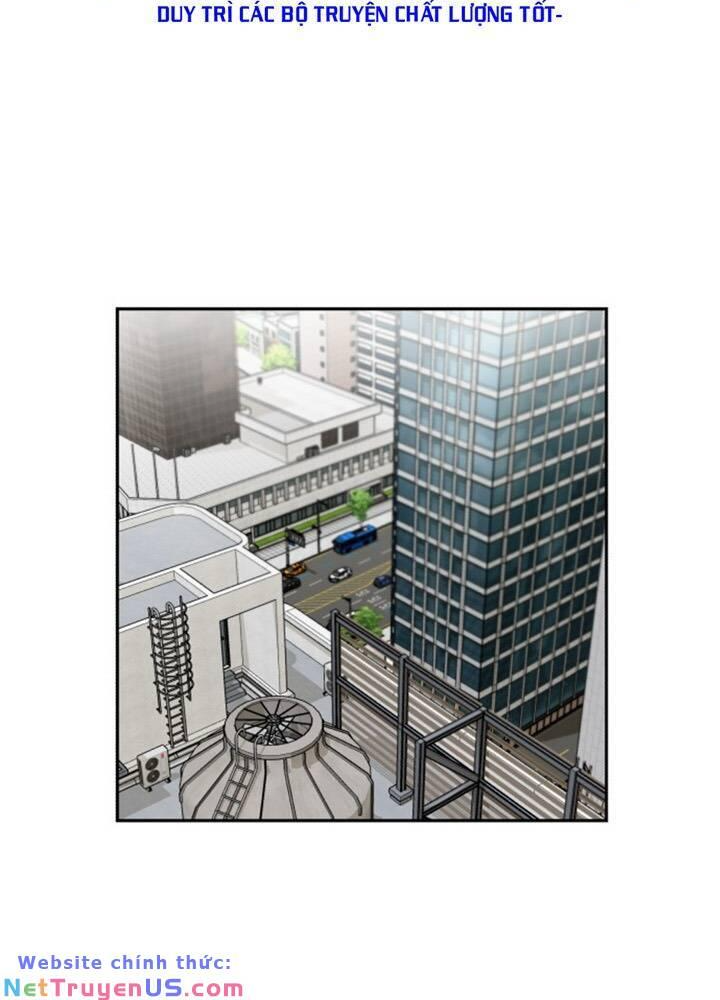 Khuôn Mặt Thiên Tài Chapter 60 - Trang 2