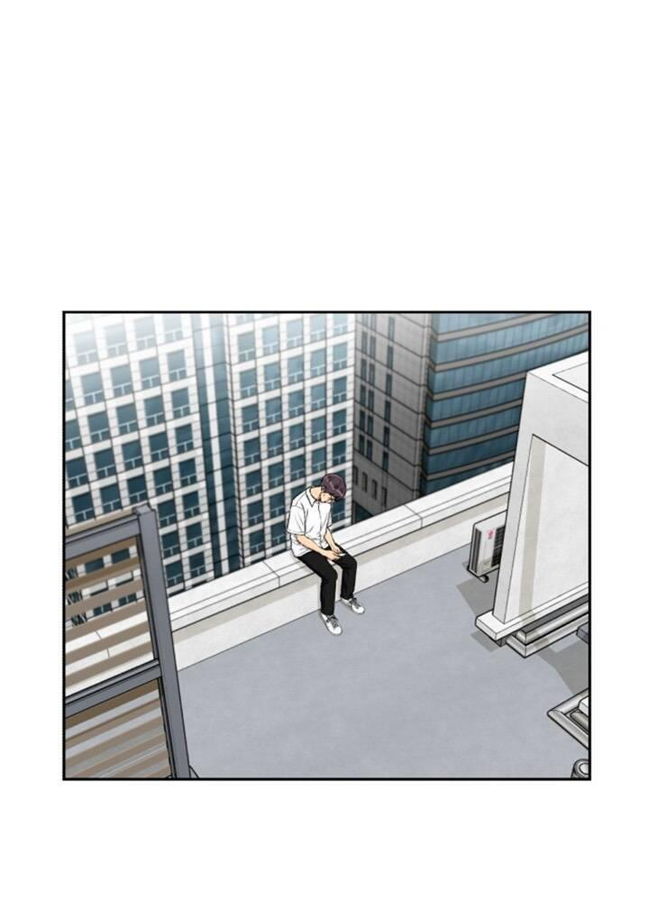 Khuôn Mặt Thiên Tài Chapter 60 - Trang 2