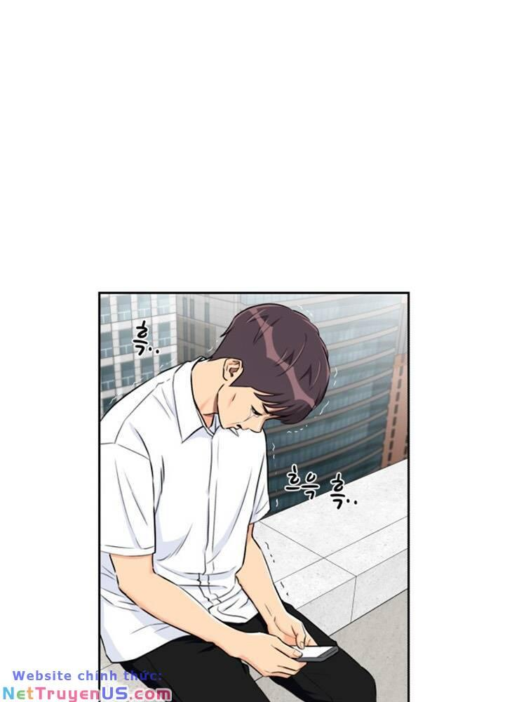 Khuôn Mặt Thiên Tài Chapter 60 - Trang 2