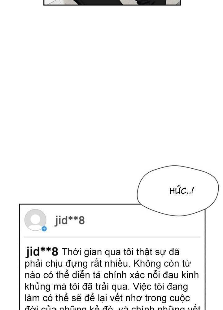 Khuôn Mặt Thiên Tài Chapter 60 - Trang 2