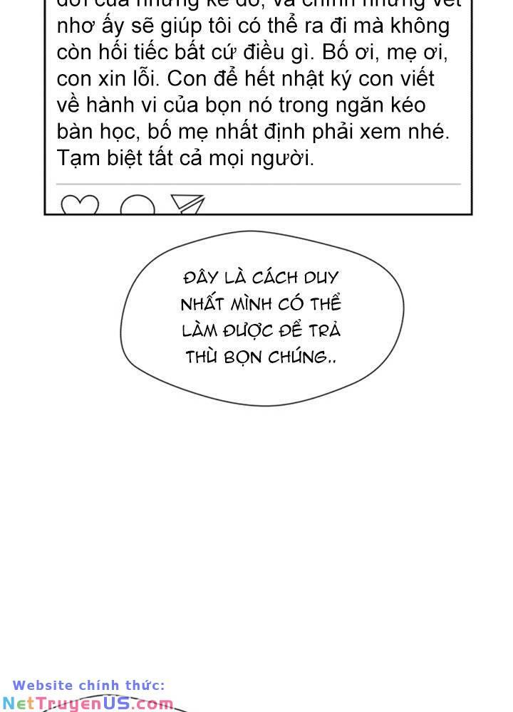 Khuôn Mặt Thiên Tài Chapter 60 - Trang 2