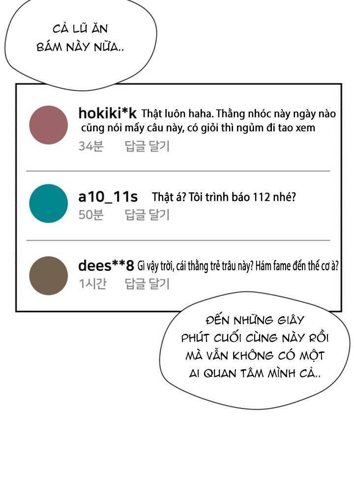 Khuôn Mặt Thiên Tài Chapter 60 - Trang 2