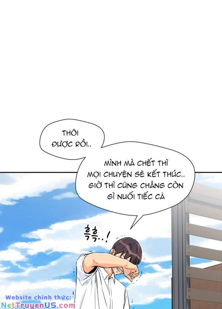 Khuôn Mặt Thiên Tài Chapter 60 - Trang 2