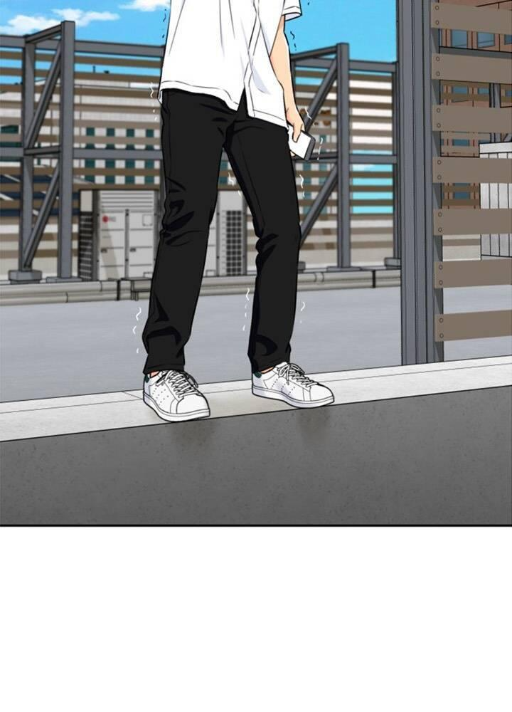 Khuôn Mặt Thiên Tài Chapter 60 - Trang 2