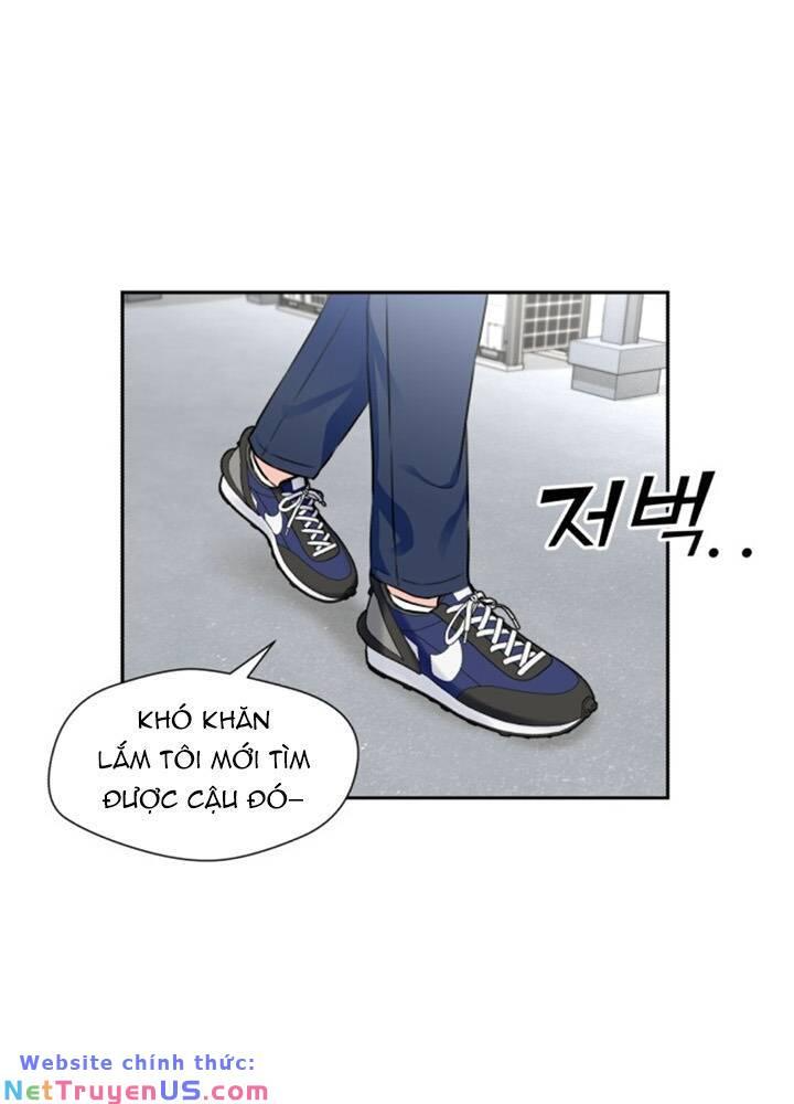 Khuôn Mặt Thiên Tài Chapter 60 - Trang 2