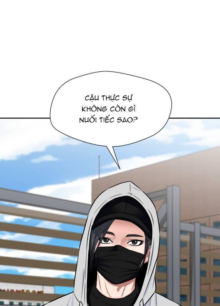 Khuôn Mặt Thiên Tài Chapter 60 - Trang 2