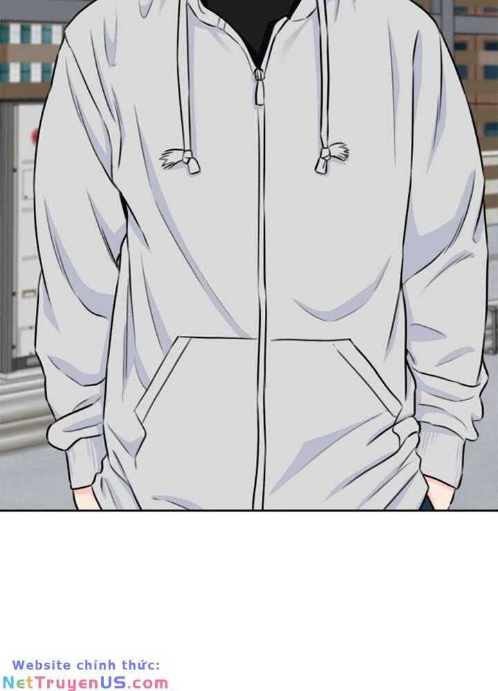 Khuôn Mặt Thiên Tài Chapter 60 - Trang 2