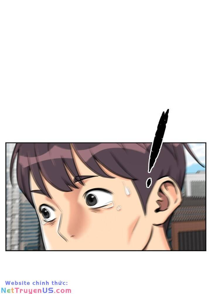 Khuôn Mặt Thiên Tài Chapter 60 - Trang 2