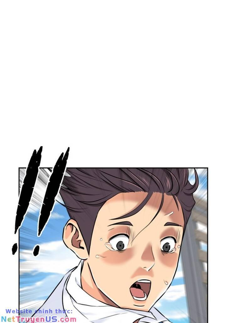 Khuôn Mặt Thiên Tài Chapter 60 - Trang 2