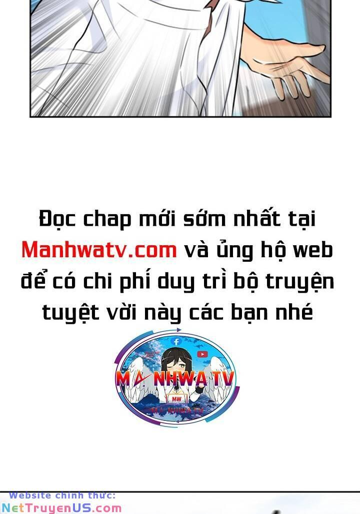 Khuôn Mặt Thiên Tài Chapter 60 - Trang 2