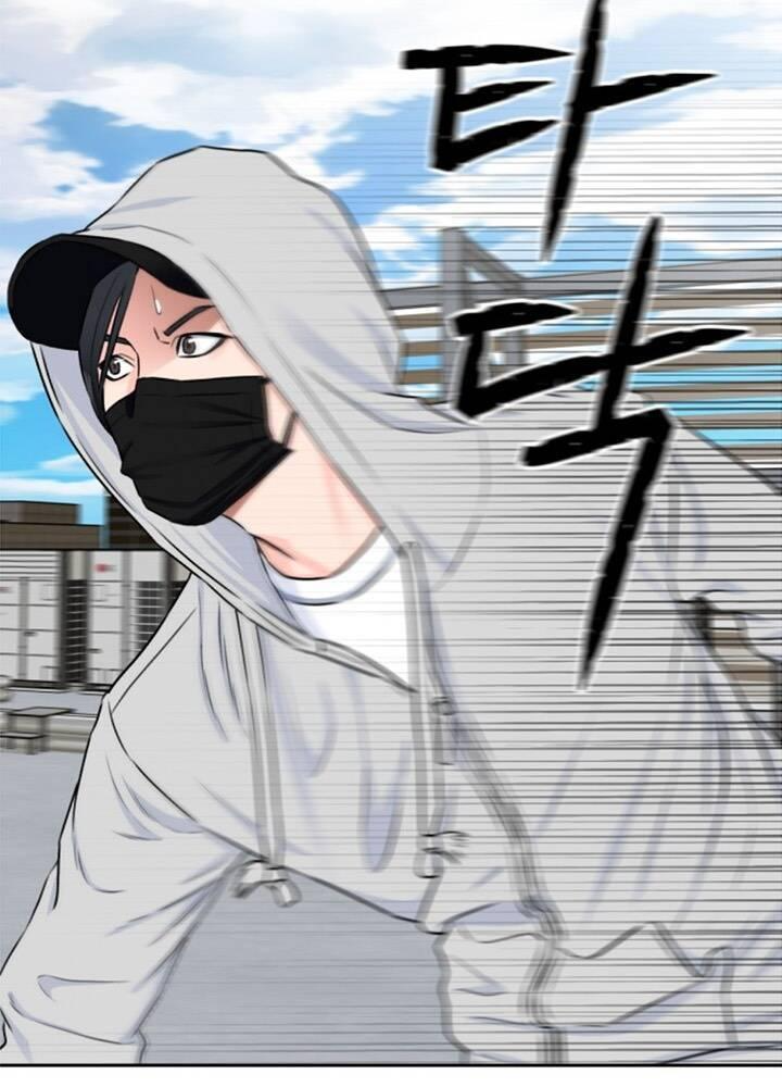 Khuôn Mặt Thiên Tài Chapter 60 - Trang 2