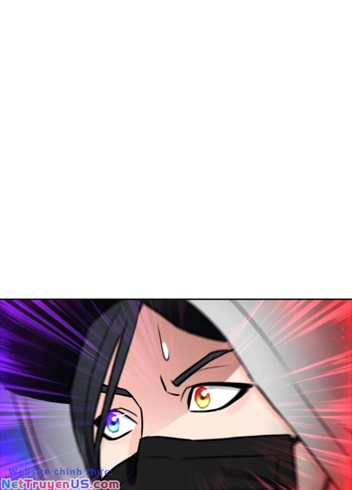 Khuôn Mặt Thiên Tài Chapter 60 - Trang 2