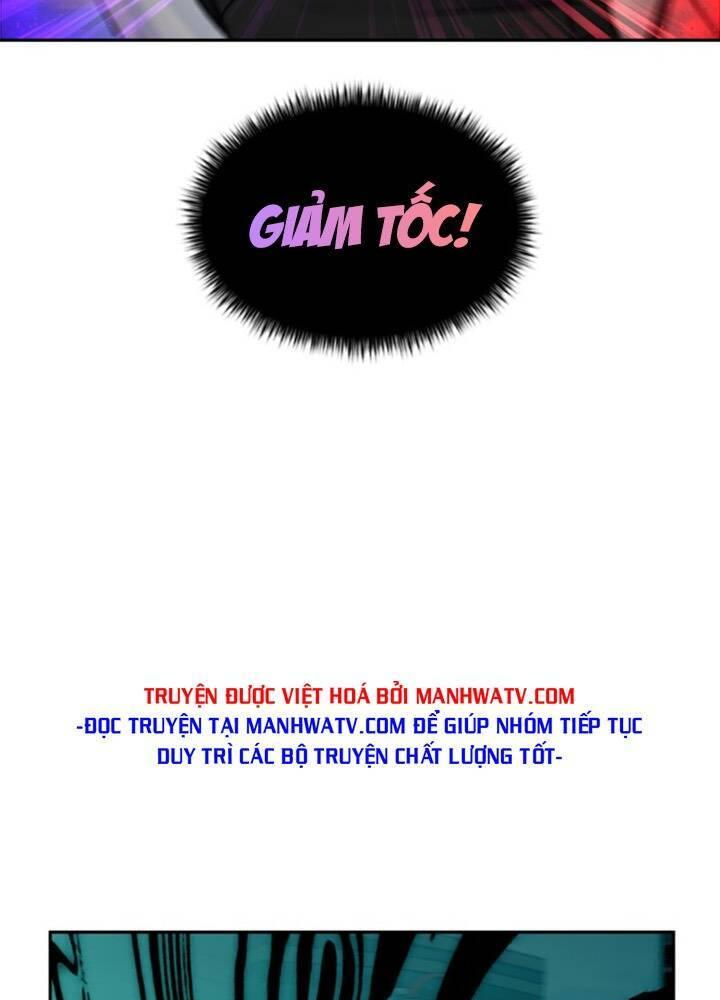 Khuôn Mặt Thiên Tài Chapter 60 - Trang 2