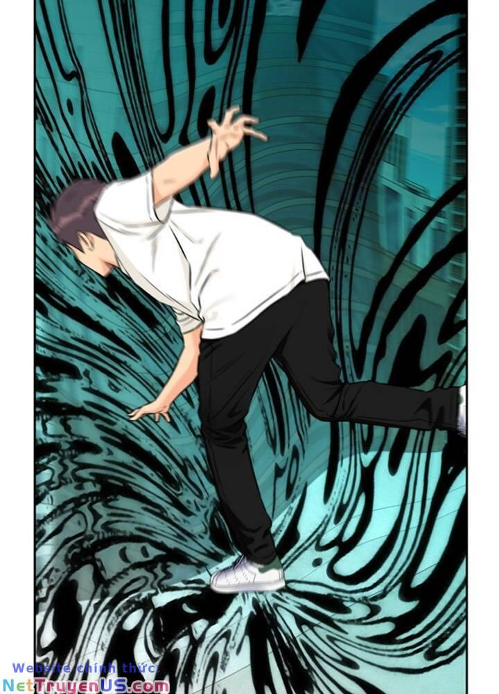 Khuôn Mặt Thiên Tài Chapter 60 - Trang 2