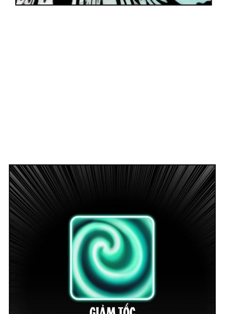 Khuôn Mặt Thiên Tài Chapter 60 - Trang 2