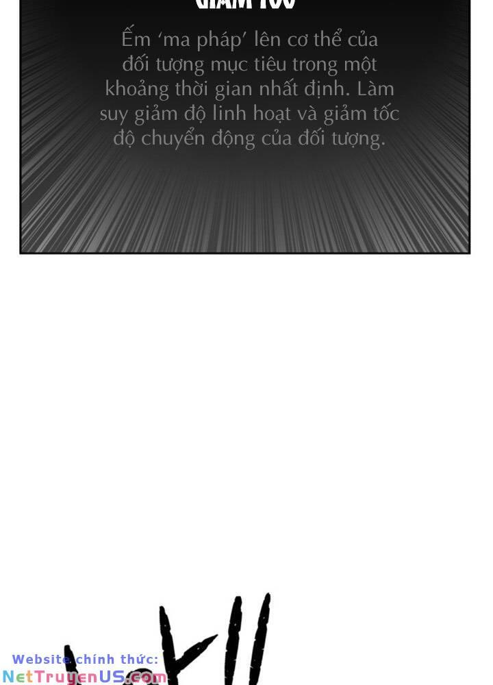 Khuôn Mặt Thiên Tài Chapter 60 - Trang 2