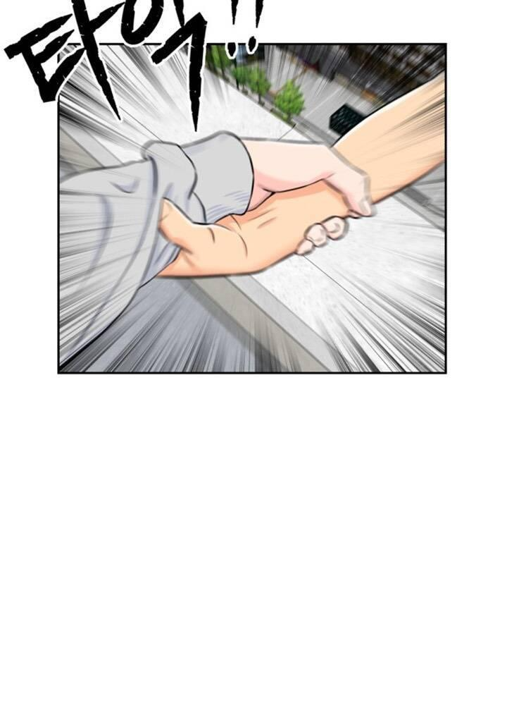 Khuôn Mặt Thiên Tài Chapter 60 - Trang 2