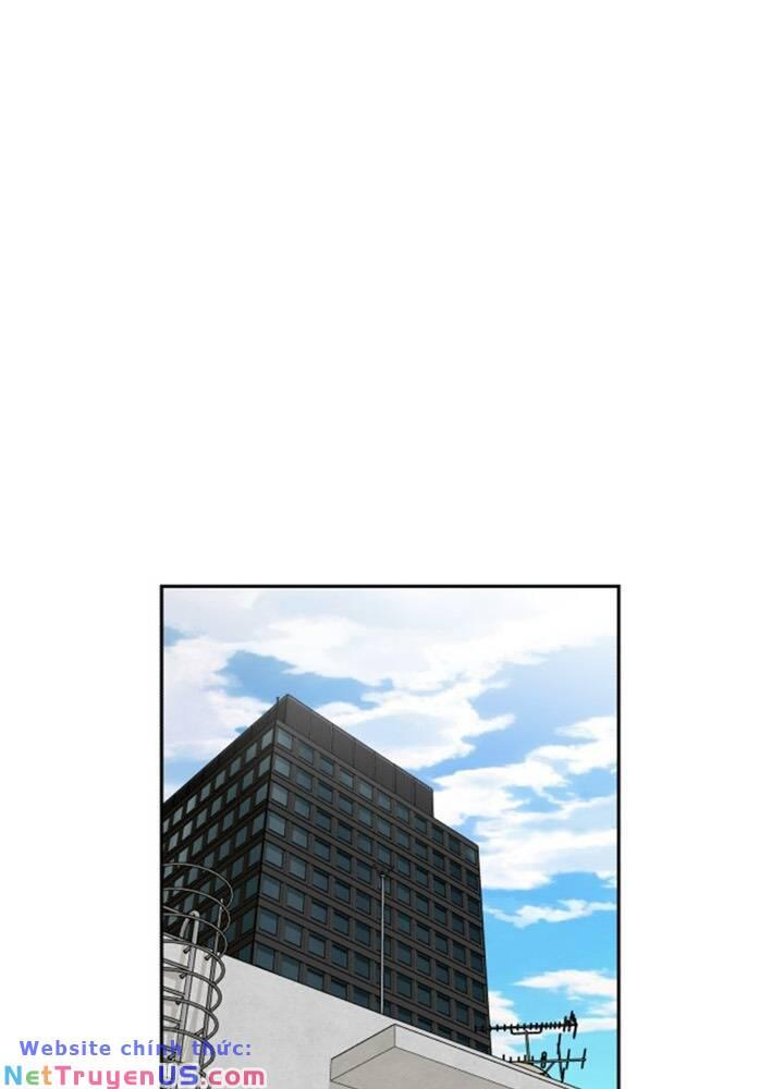 Khuôn Mặt Thiên Tài Chapter 60 - Trang 2