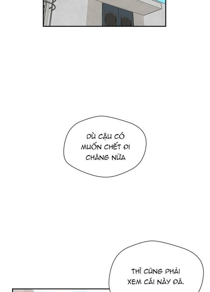 Khuôn Mặt Thiên Tài Chapter 60 - Trang 2