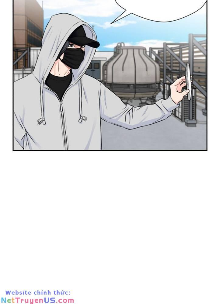 Khuôn Mặt Thiên Tài Chapter 60 - Trang 2