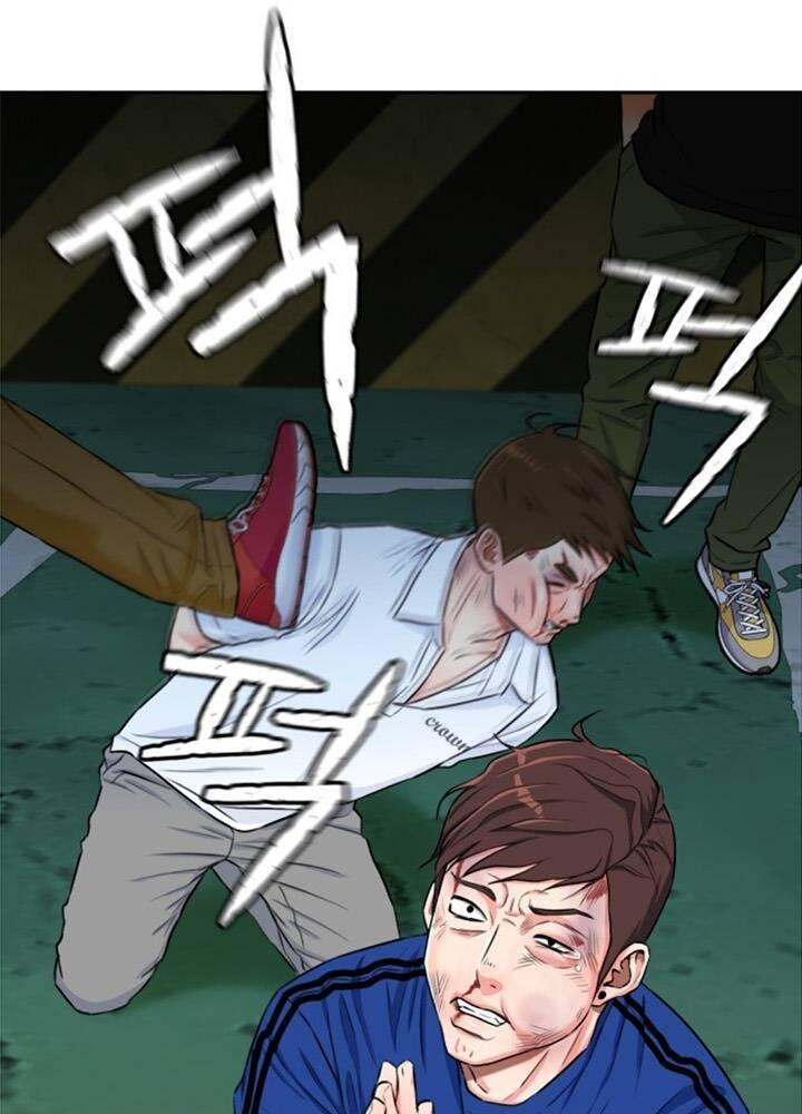 Khuôn Mặt Thiên Tài Chapter 60 - Trang 2