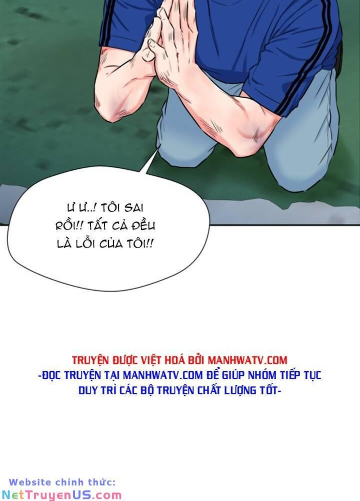 Khuôn Mặt Thiên Tài Chapter 60 - Trang 2