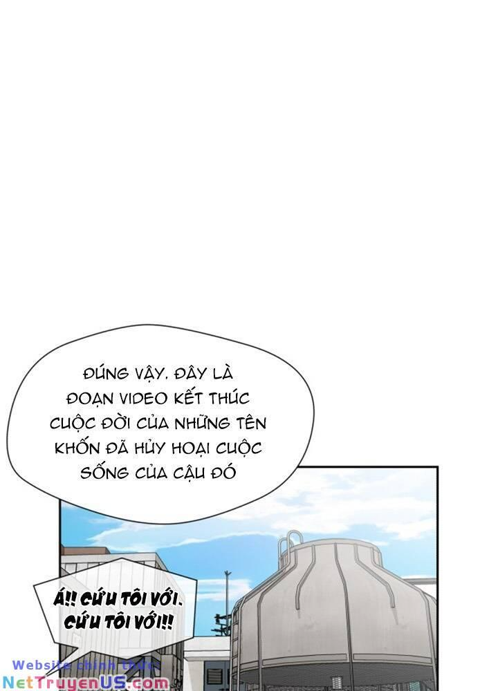 Khuôn Mặt Thiên Tài Chapter 60 - Trang 2