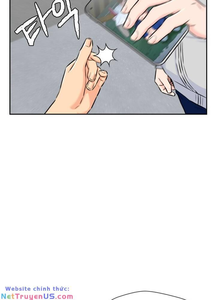 Khuôn Mặt Thiên Tài Chapter 60 - Trang 2