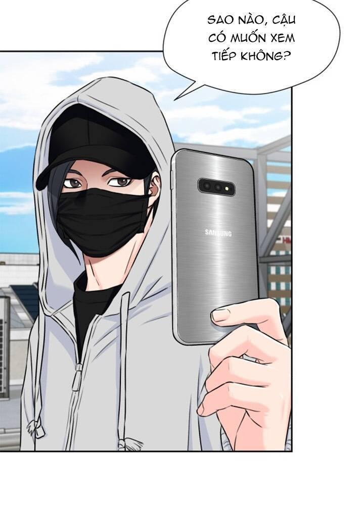 Khuôn Mặt Thiên Tài Chapter 60 - Trang 2
