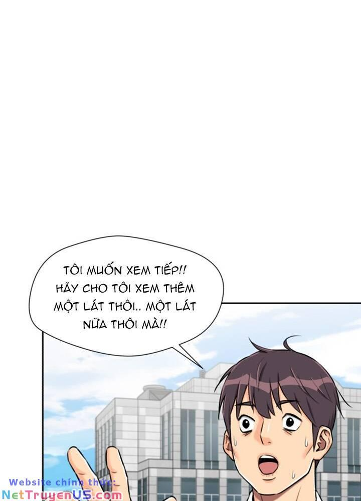 Khuôn Mặt Thiên Tài Chapter 60 - Trang 2