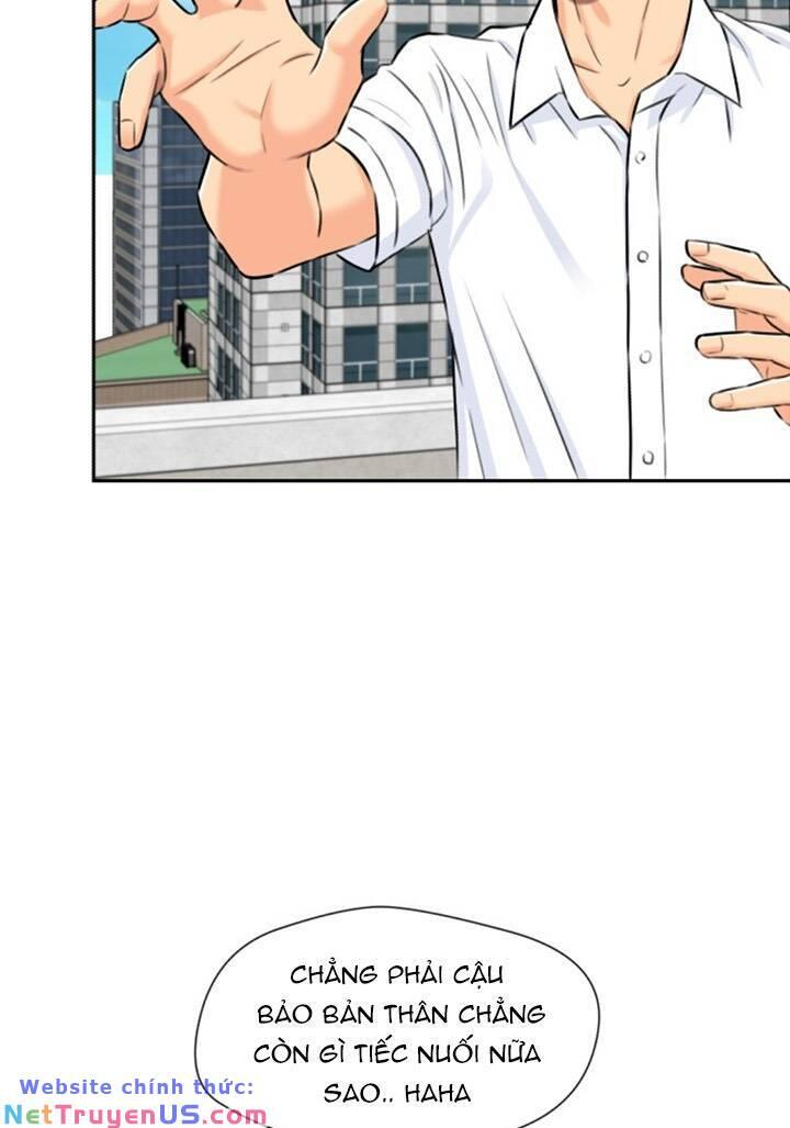 Khuôn Mặt Thiên Tài Chapter 60 - Trang 2