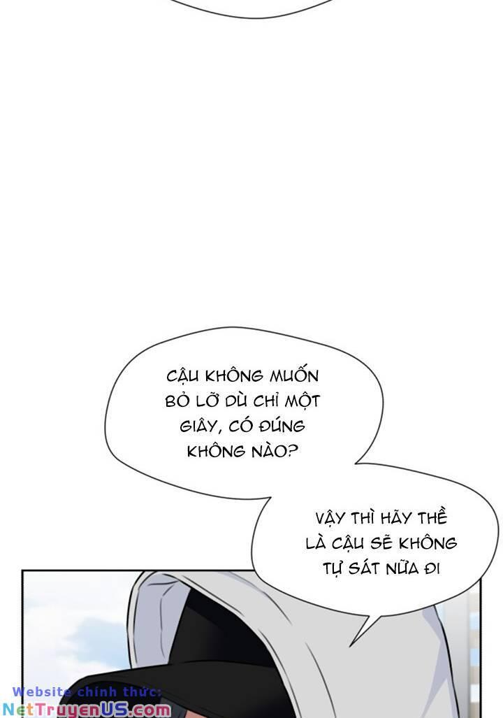 Khuôn Mặt Thiên Tài Chapter 60 - Trang 2