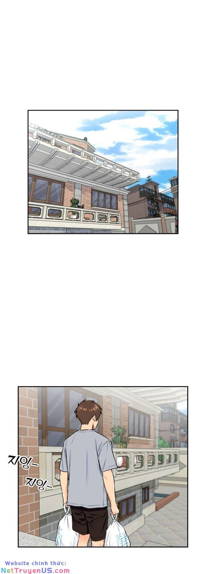 Khuôn Mặt Thiên Tài Chapter 61 - Trang 2