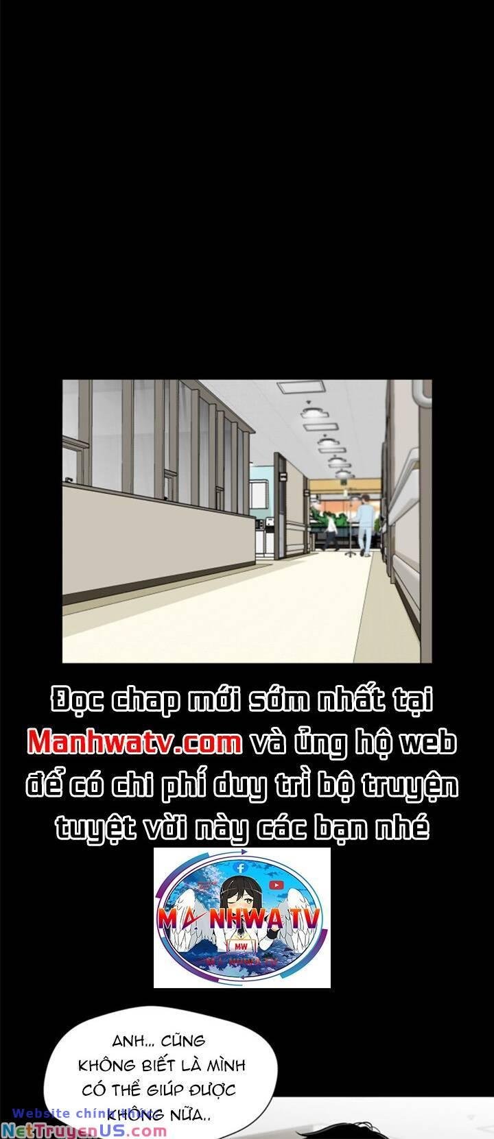 Khuôn Mặt Thiên Tài Chapter 61 - Trang 2