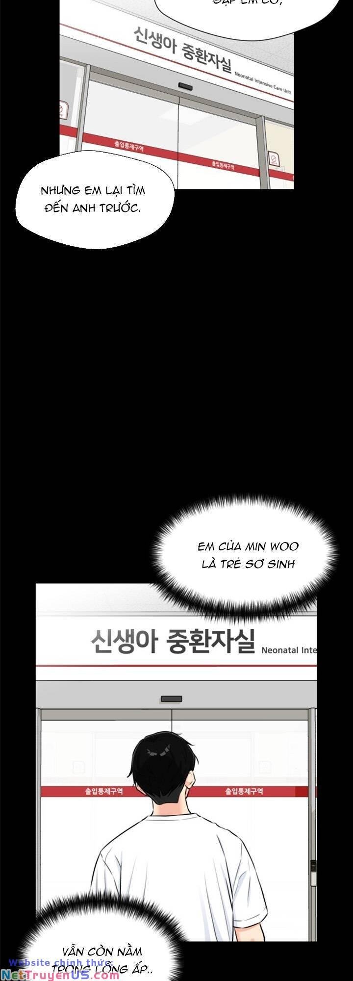 Khuôn Mặt Thiên Tài Chapter 61 - Trang 2