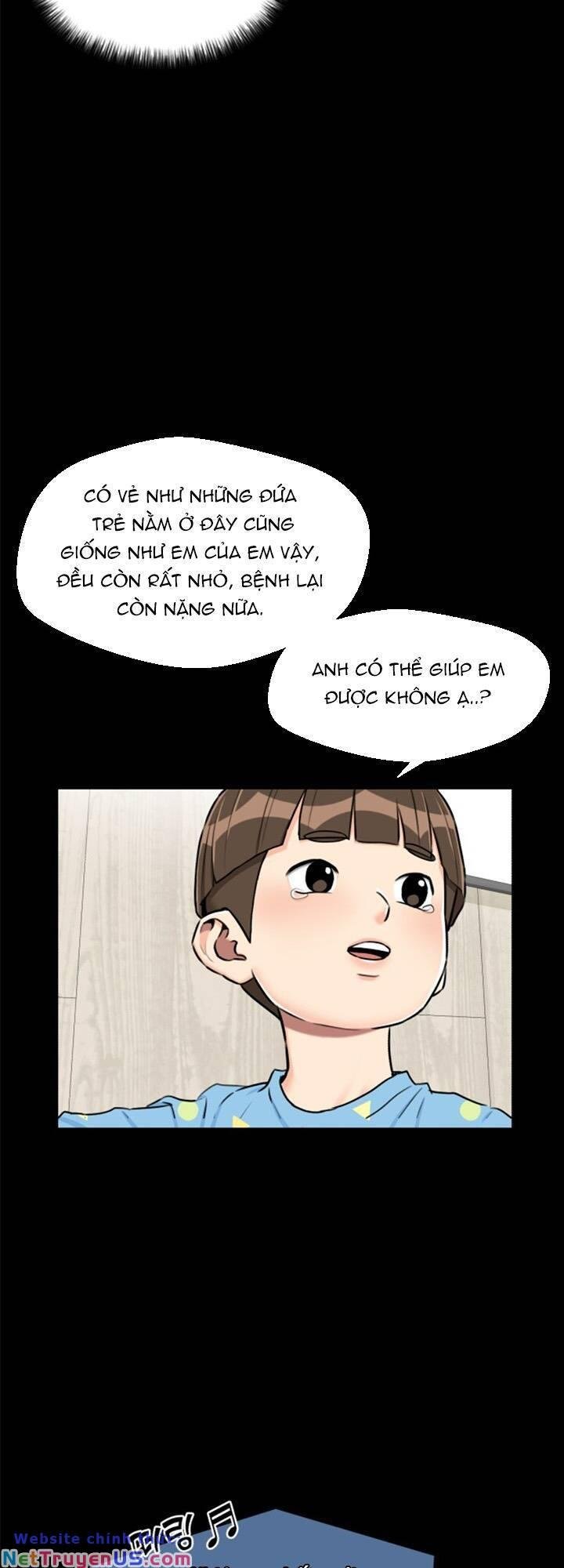 Khuôn Mặt Thiên Tài Chapter 61 - Trang 2