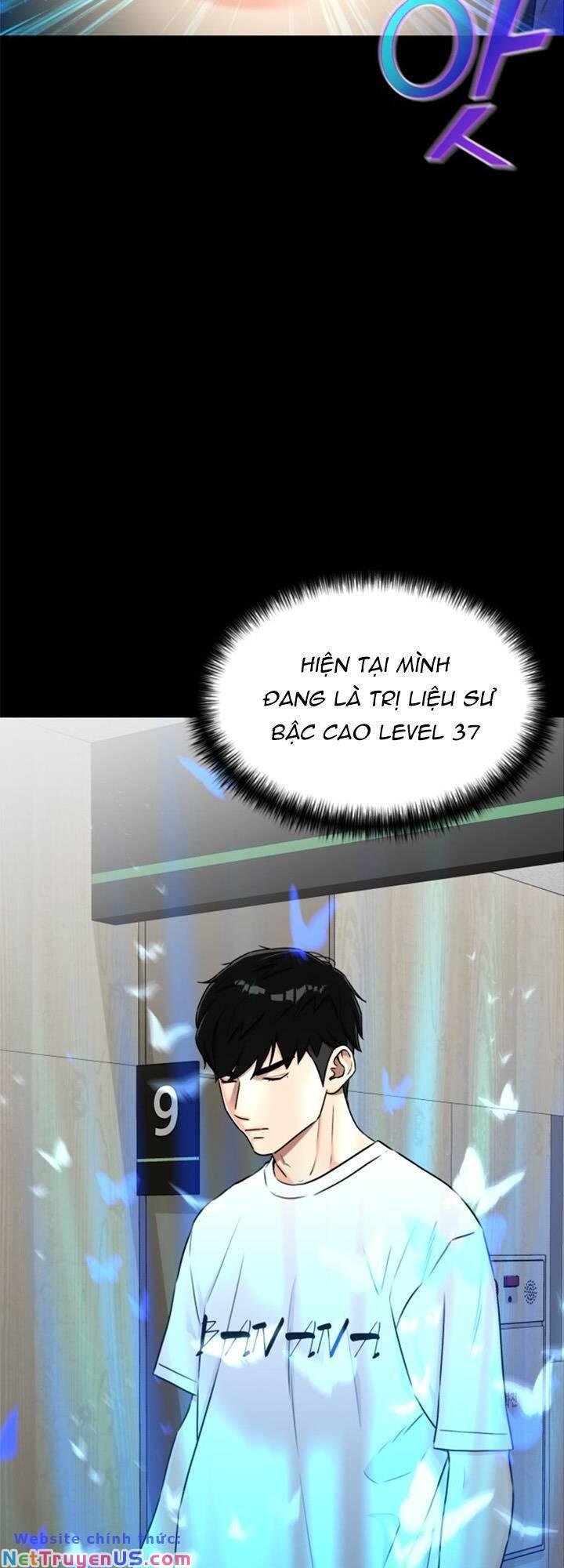 Khuôn Mặt Thiên Tài Chapter 61 - Trang 2