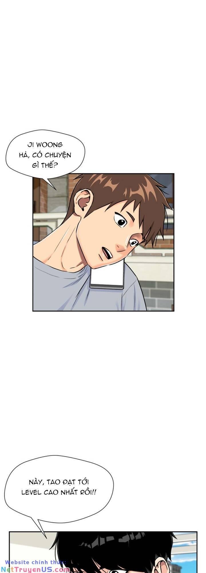 Khuôn Mặt Thiên Tài Chapter 61 - Trang 2