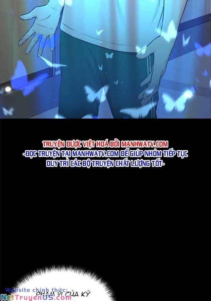 Khuôn Mặt Thiên Tài Chapter 61 - Trang 2