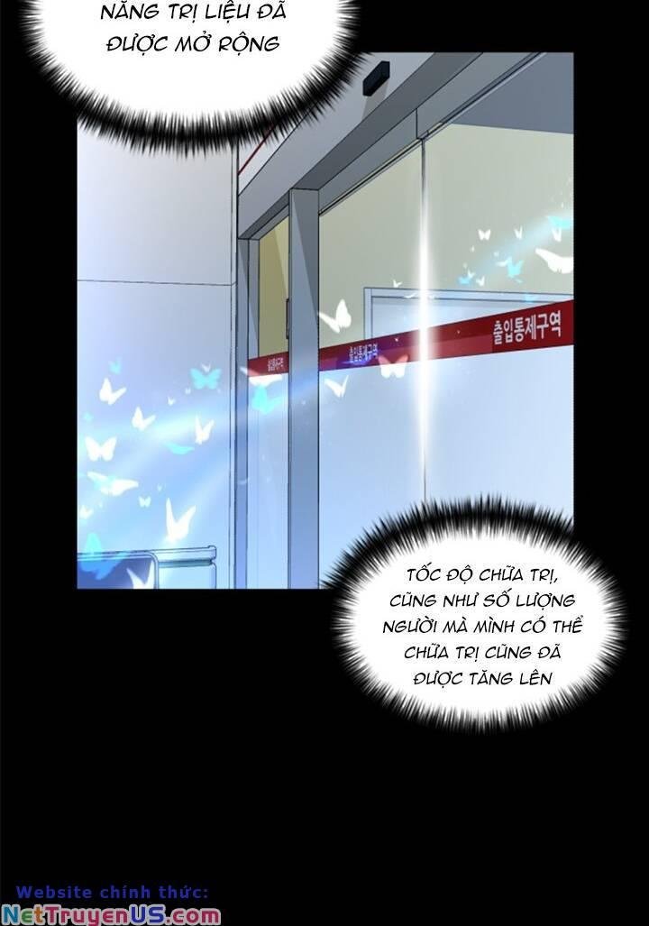 Khuôn Mặt Thiên Tài Chapter 61 - Trang 2